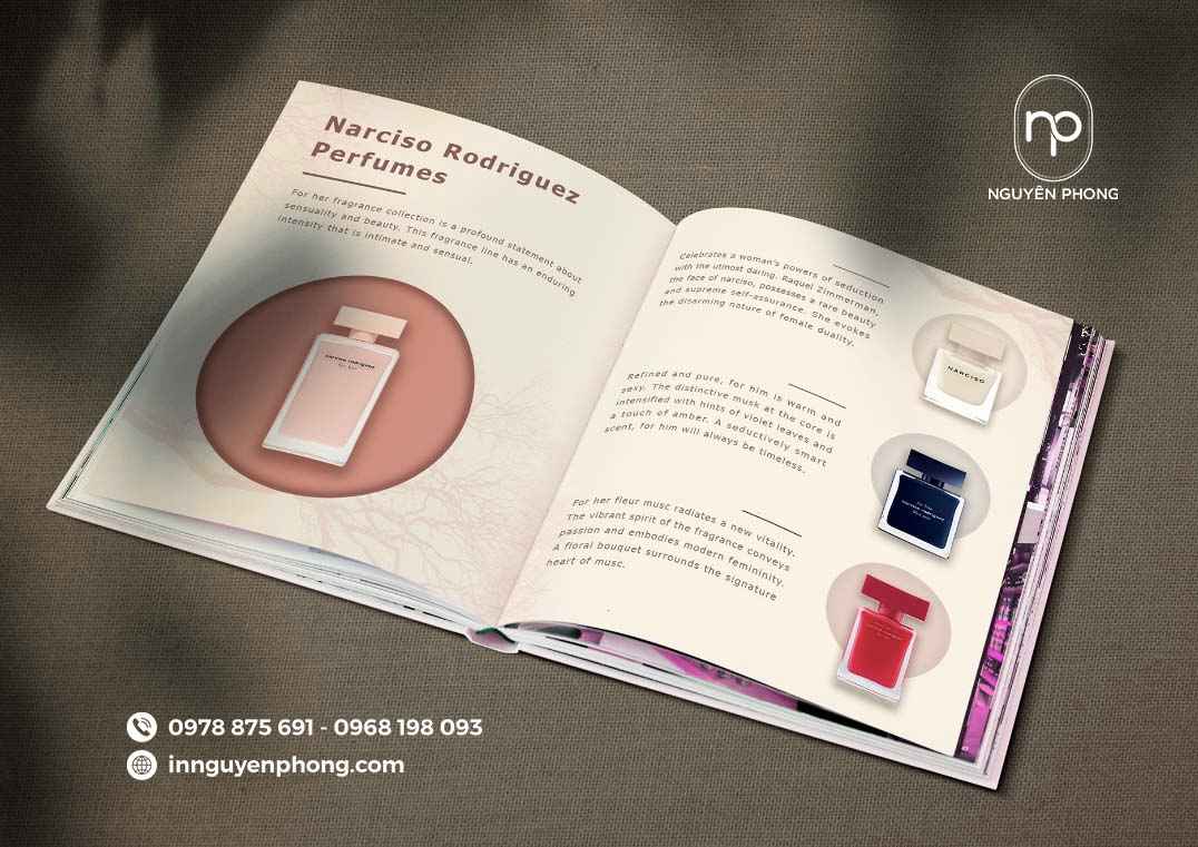 mau-catalogue-my-pham-13